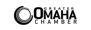 logo-greater-omaha-chamber-1