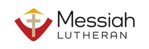 logo-messiah-lutheran-2