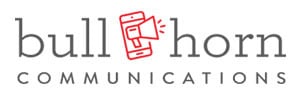 logo-bull-horn-communications-2