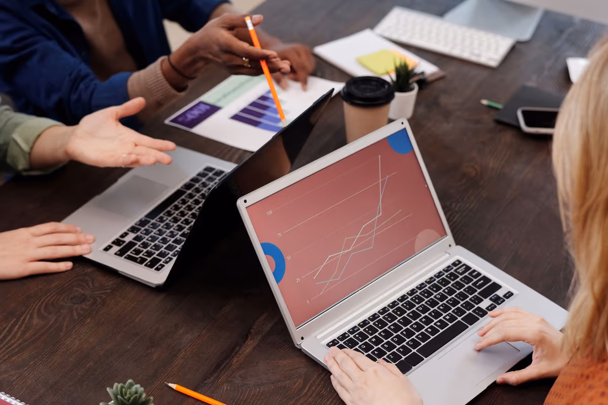 A Web Development Intro for Buyers, Not Bootcamp Students