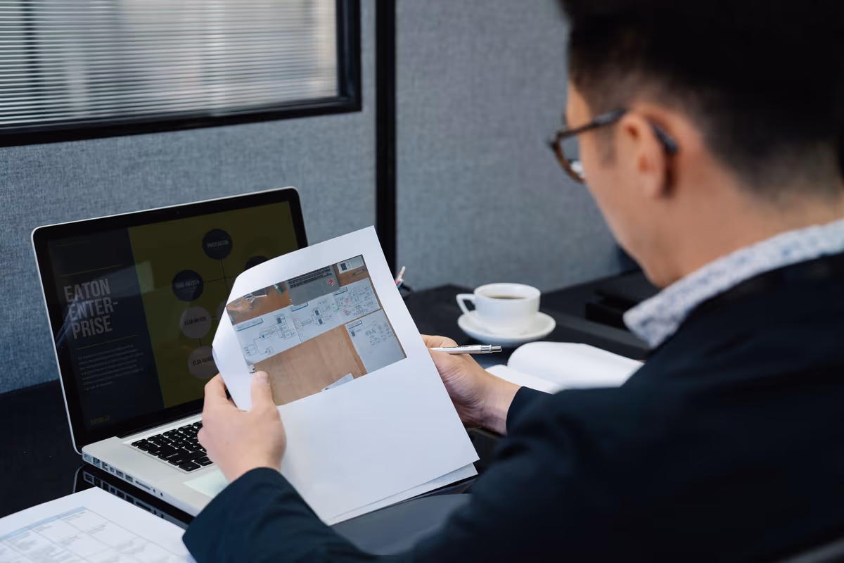 Augmented Consulting Changes What You're Buying — Price the Review Load, Not the Hours