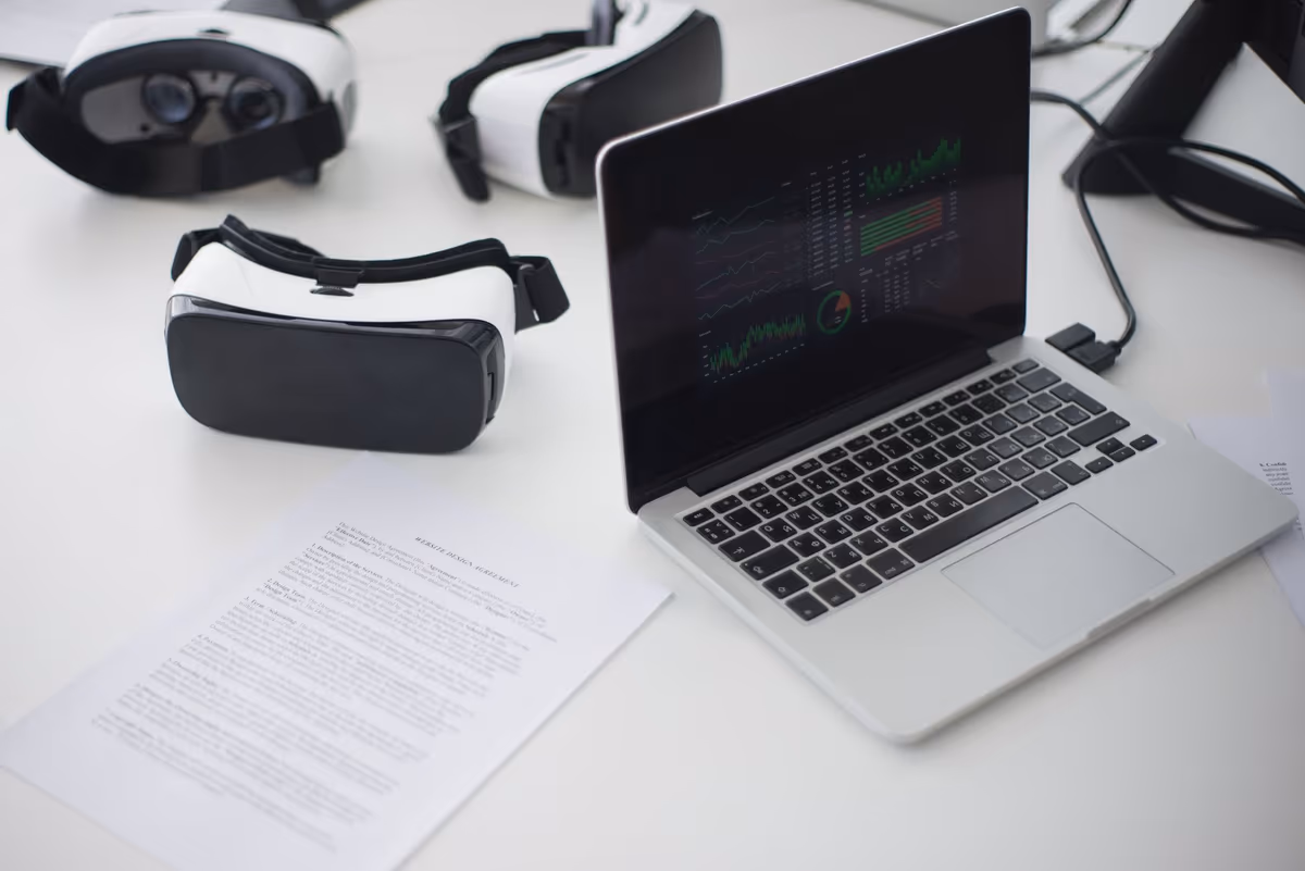 Augmented Reality Consulting Fails on Data Plumbing, Not on the Demo