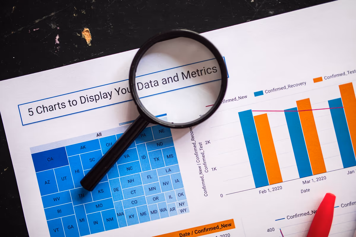 Salesforce Einstein for Sales Fails on Data Readiness, Not on Model Quality